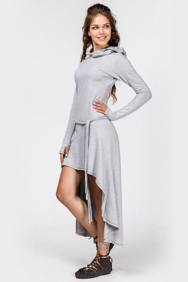 Флеш тату Мозаика времен