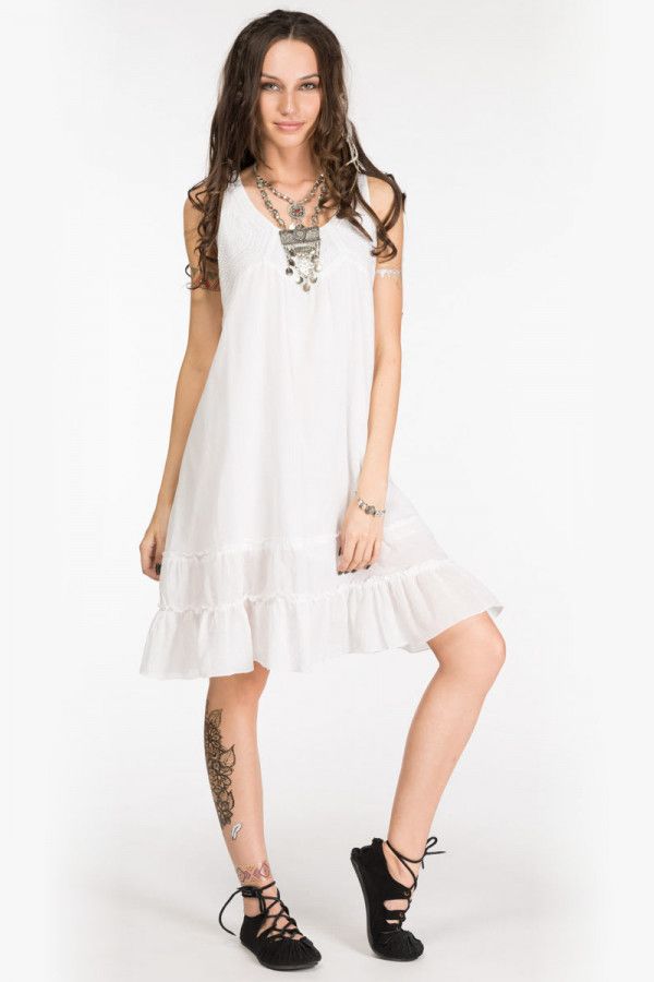 Флэш тату Космический цветок