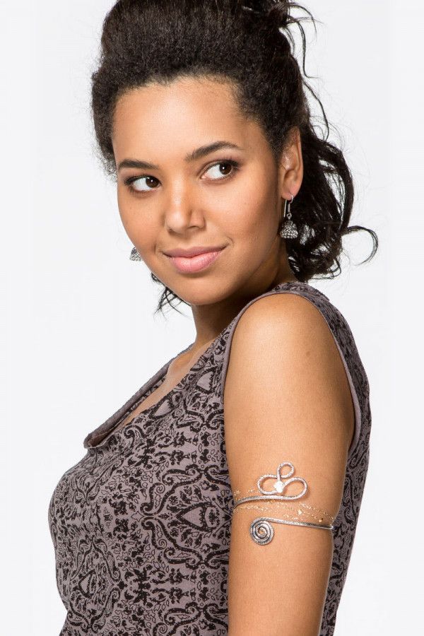 Серьги джумки Удайпур