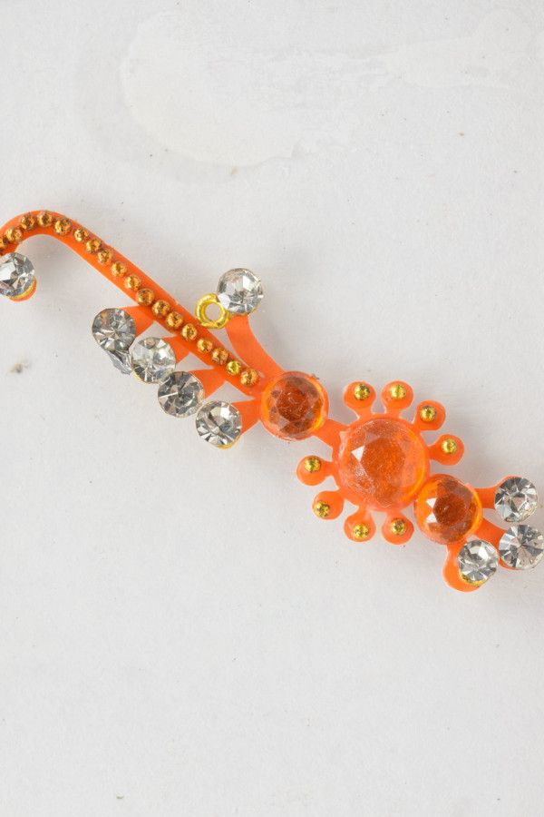 Бинди Шобха