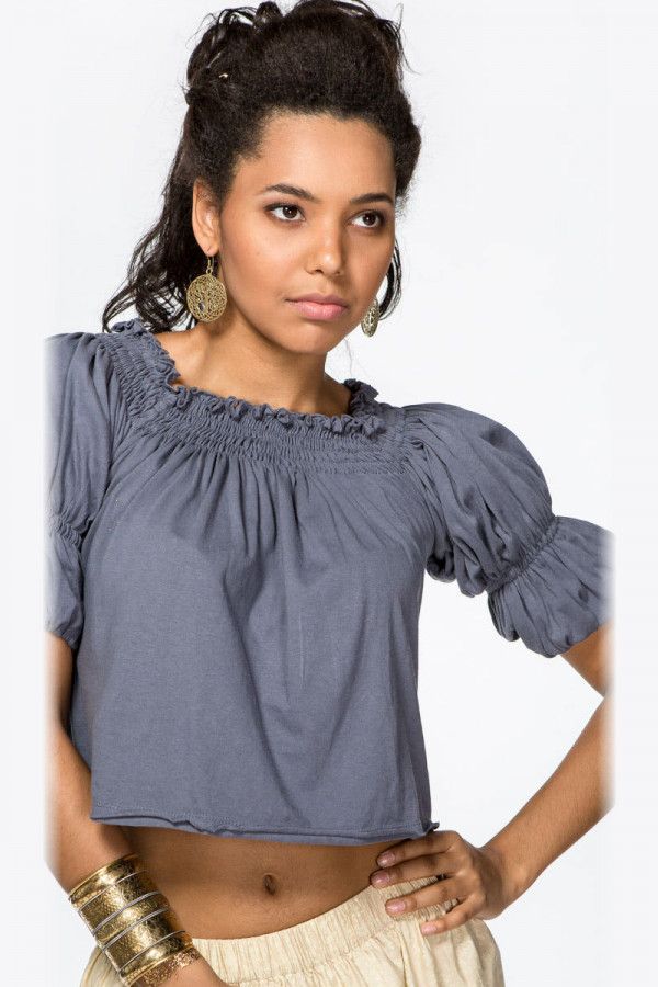 Серьги круглые Дерево мира