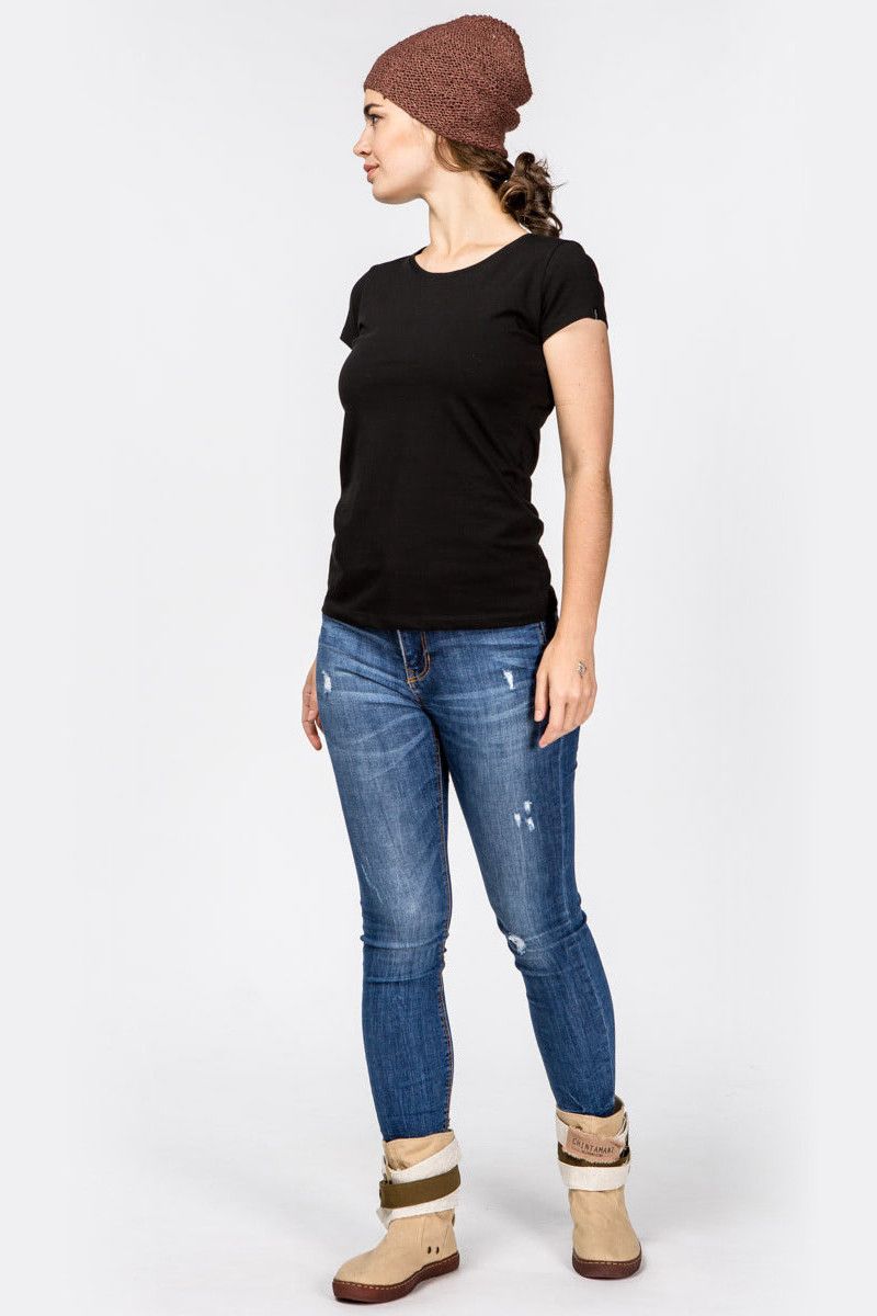 Теплая шапка Канпур