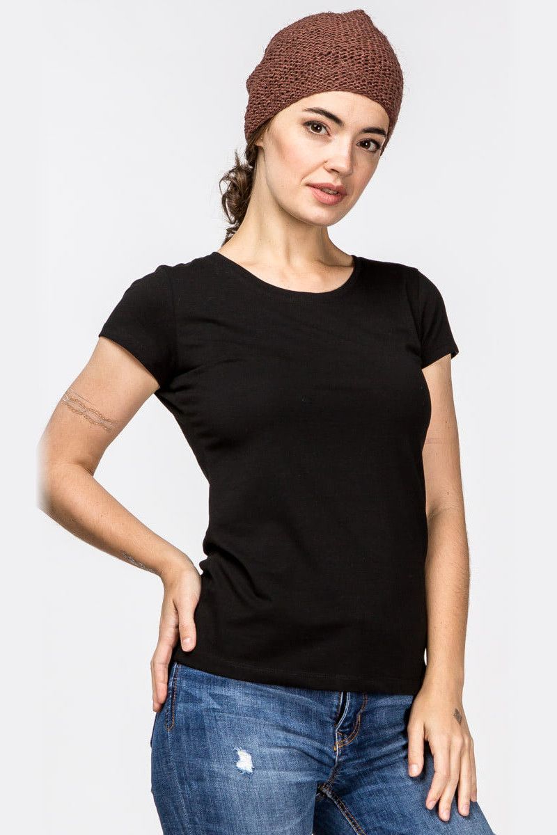 Теплая шапка Канпур