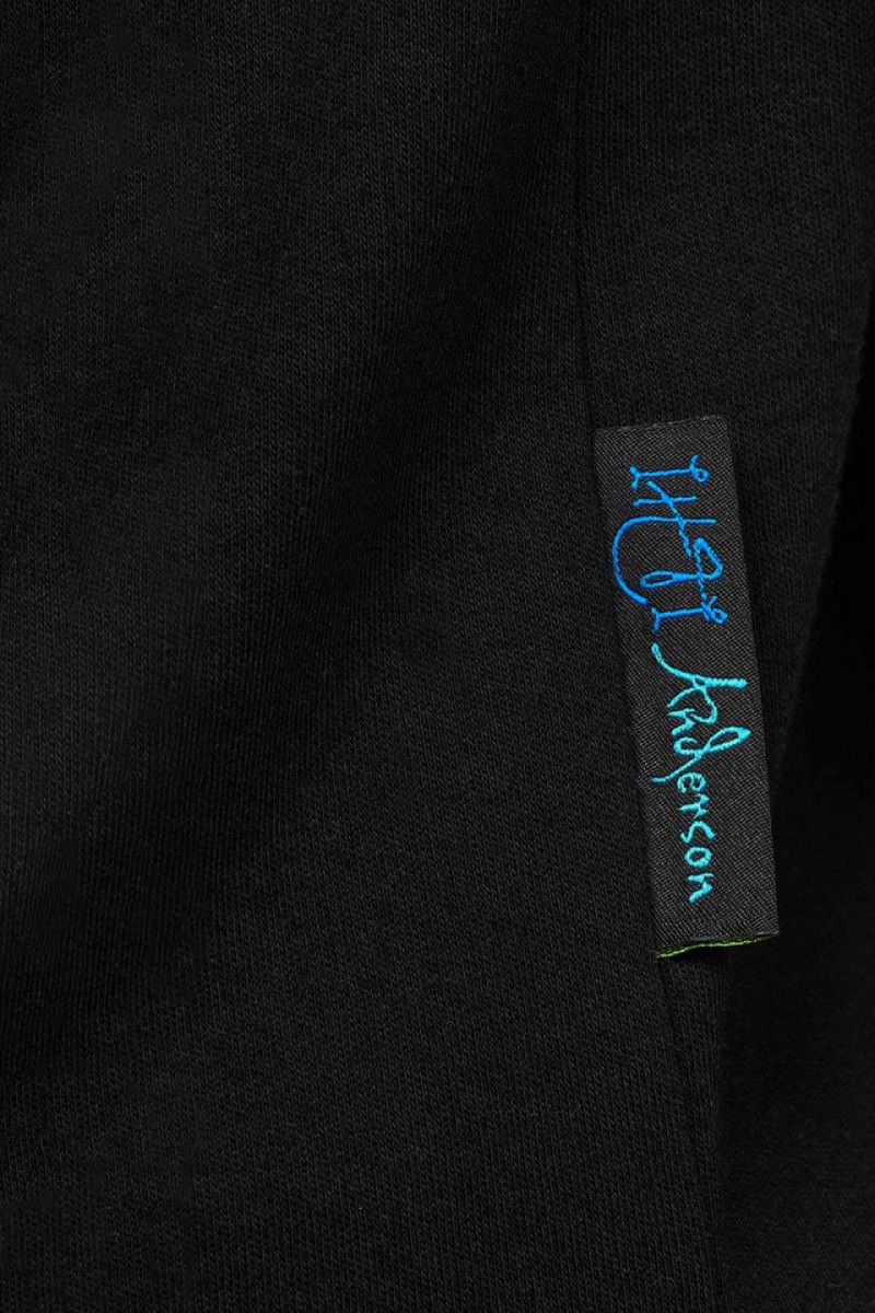 Женская авторская футболка Brahma