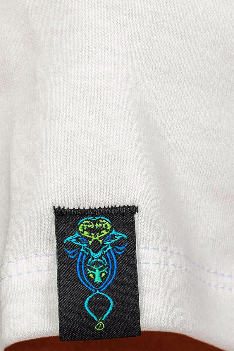 Футболка Мужская «Yantra»