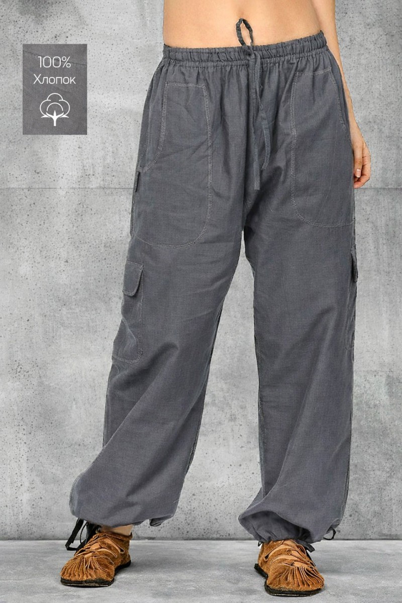 Женские штаны для йоги Эониум