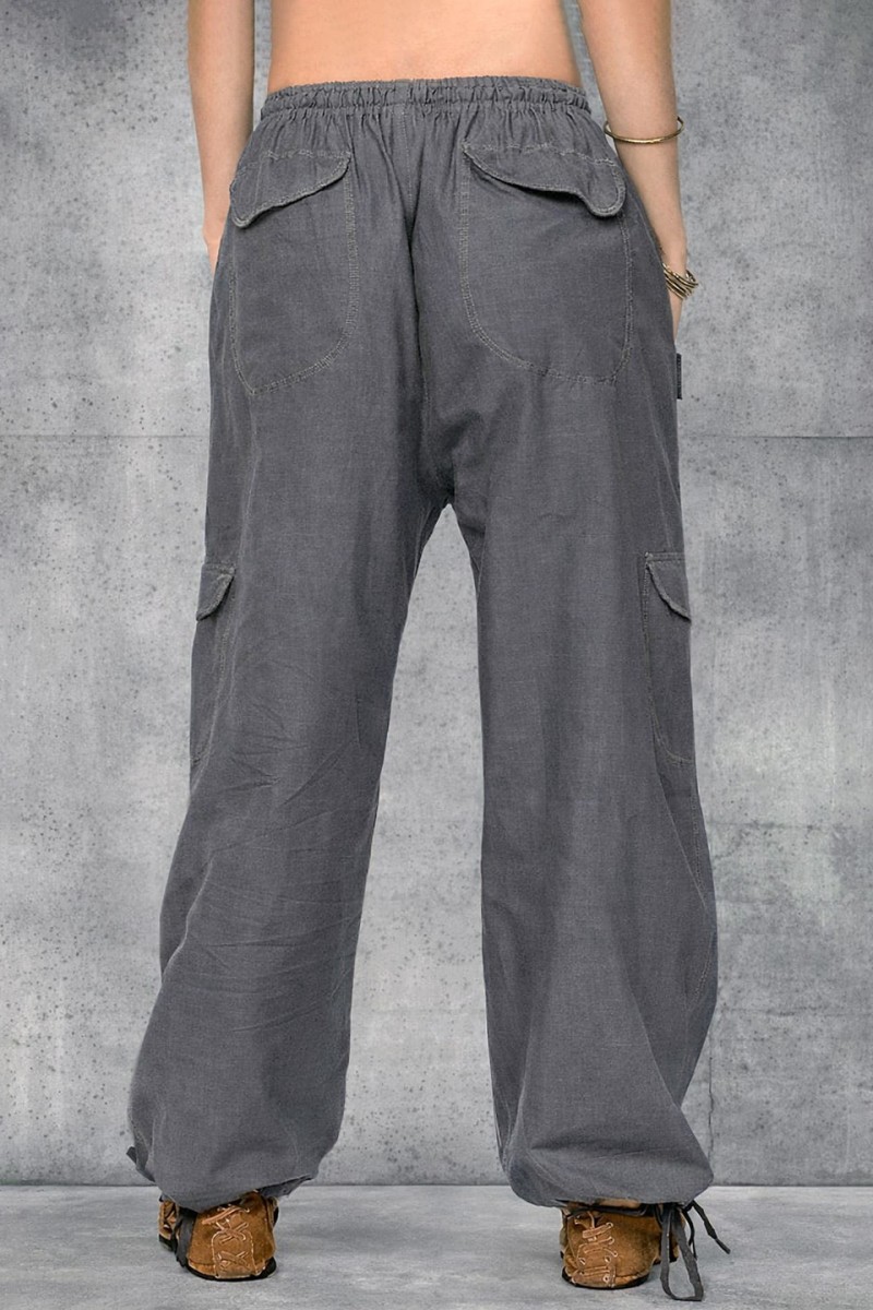 Женские штаны для йоги Эониум