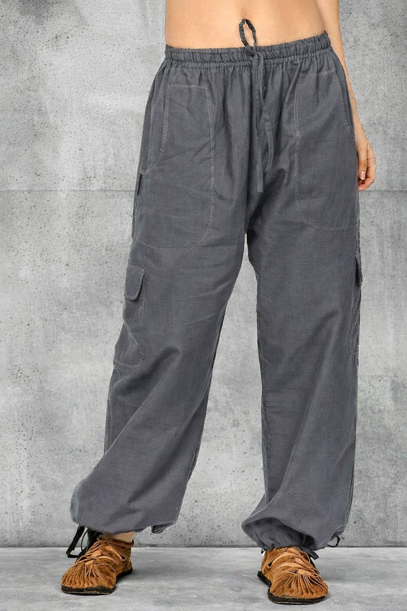 Женские штаны для йоги Эониум