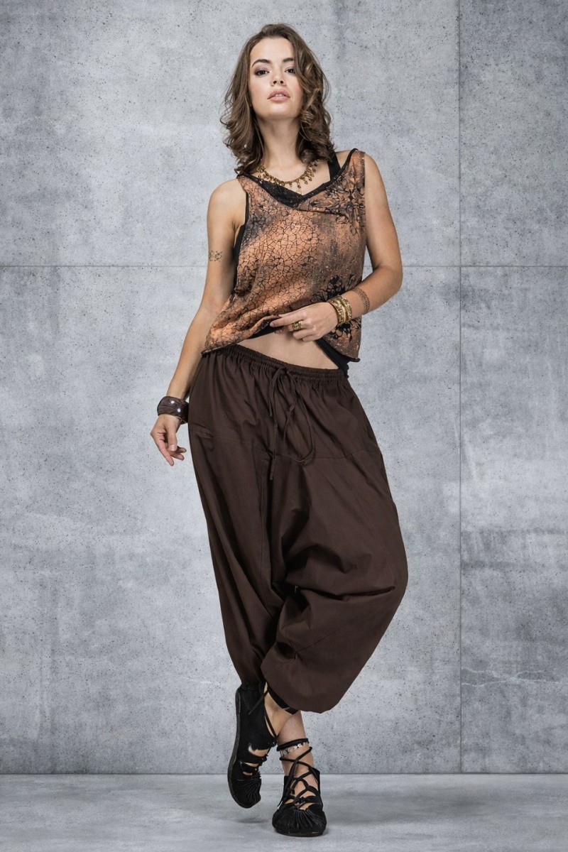 Алладины коричневые Упанишады