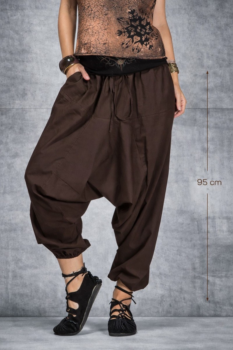 Алладины коричневые Упанишады