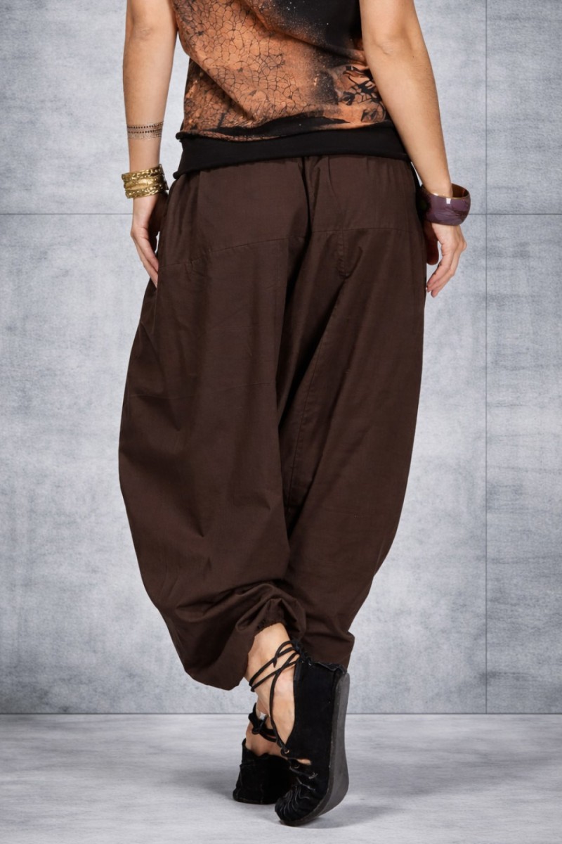 Алладины коричневые Упанишады