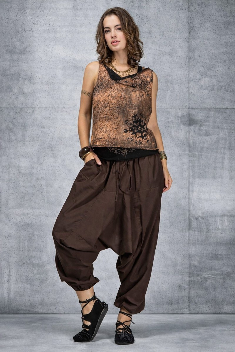 Алладины коричневые Упанишады