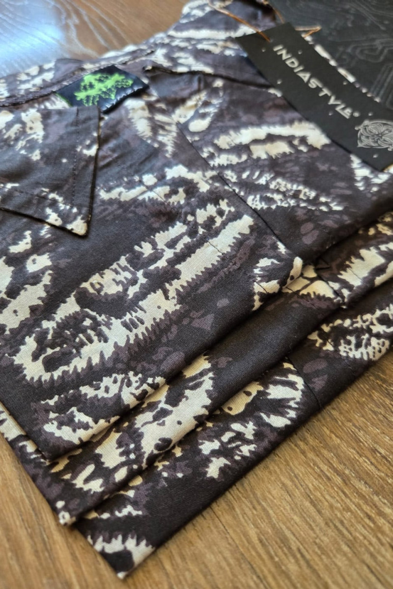 Топик для танцев Томан