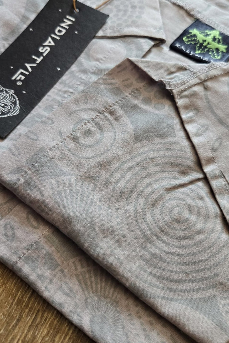 Топ для танцев Билинга