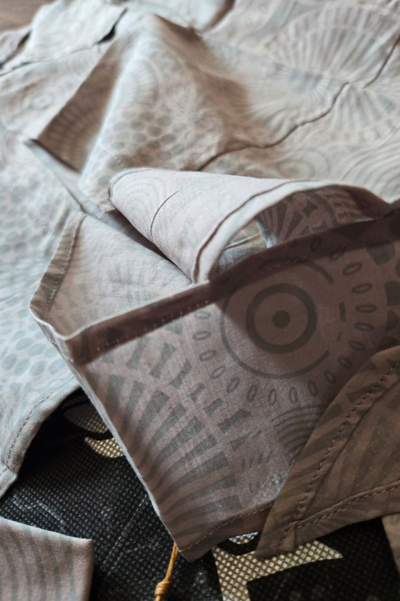 Топ для танцев Билинга