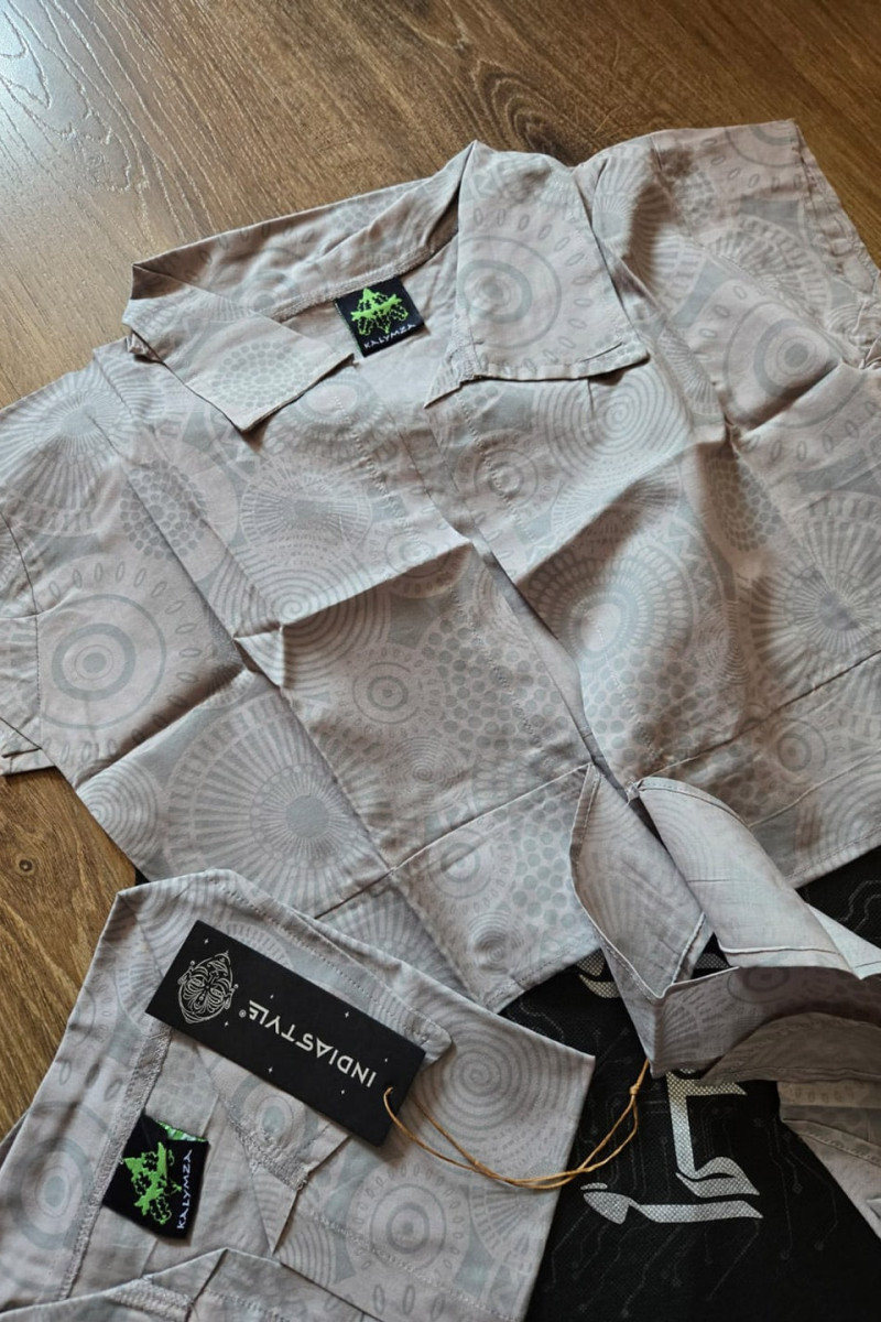 Топ для танцев Билинга