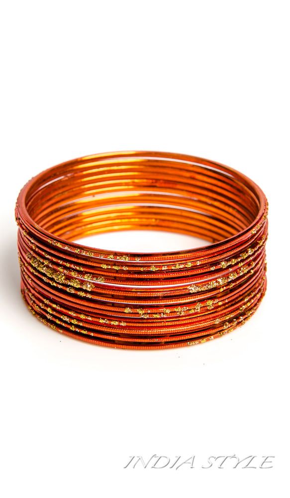 Браслет на руку Магха