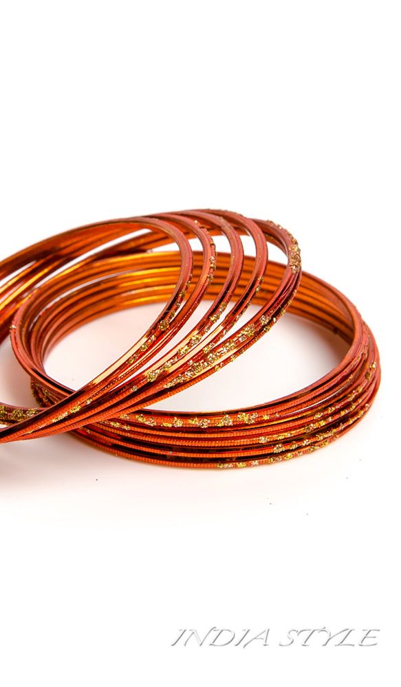 Браслет на руку Магха