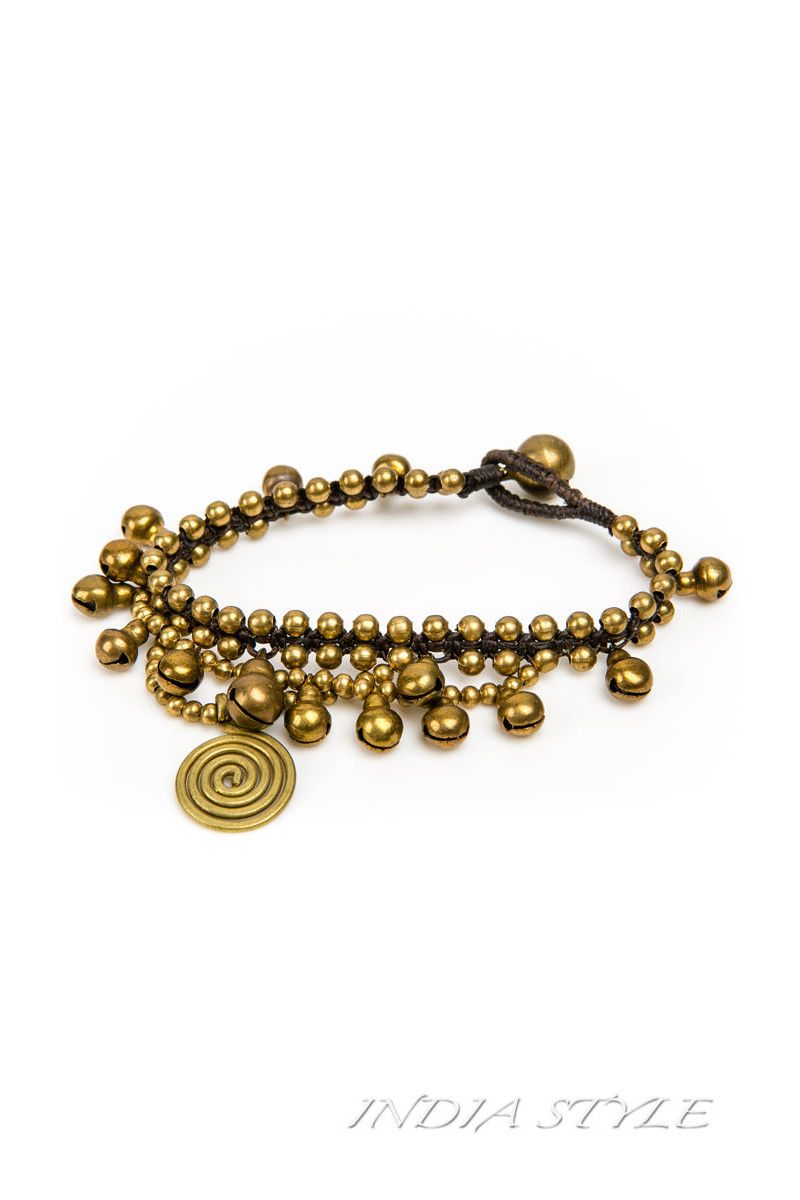 Браслет на руку Талисман