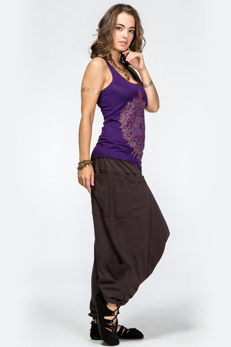 Браслет на руку Талисман