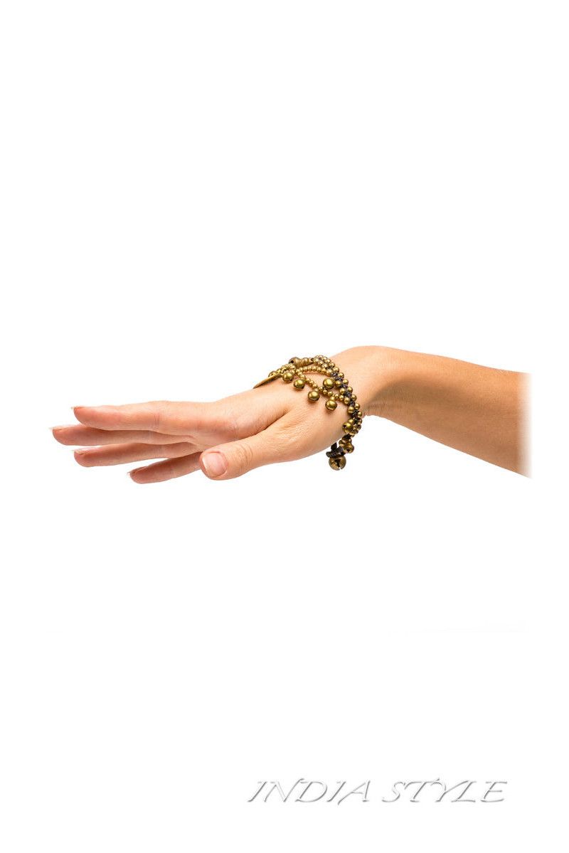 Браслет на руку Талисман