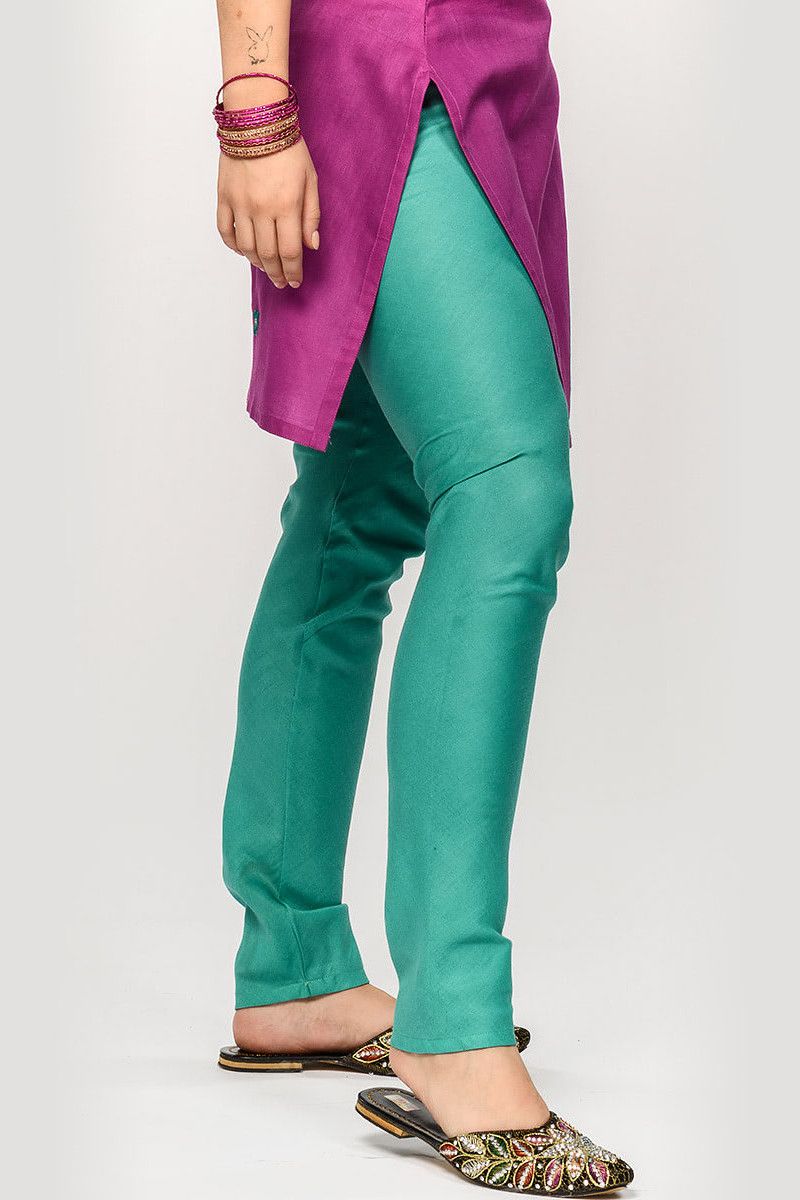 Панджаби Амбика