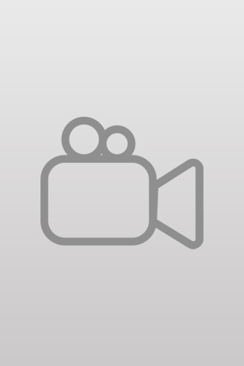 Авторское теплое из натурального футера платье Данху