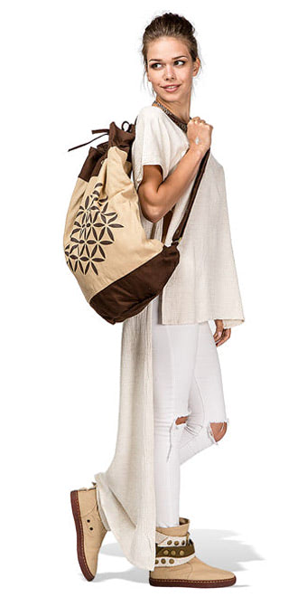 Платья из натурального трикотажа