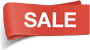 Распродажа Sticker