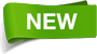 Новинки Sticker