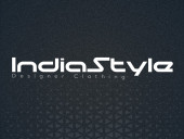 Brand IndiaStyle