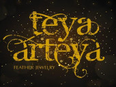 Brand Teya Arteya