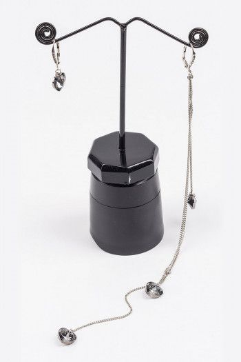 Водолазка хаки Ротанев