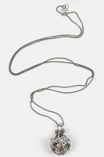 Подвеска ручной работы Стеропа