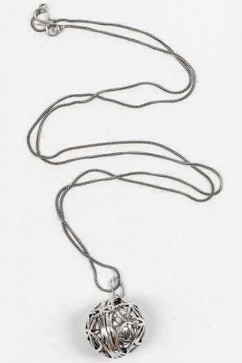 Водолазка хаки Ротанев