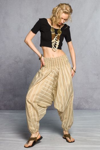 Водолазка хаки Ротанев