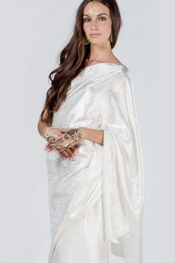 Временные татуировки Церопегия