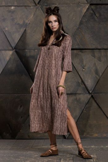 Круглые серьги Дицентра