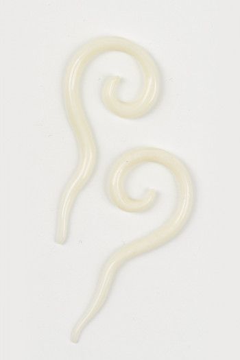 Серьги Гангавати