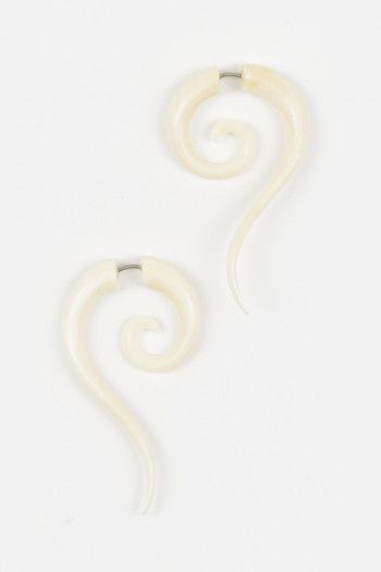 Серьги Прадош