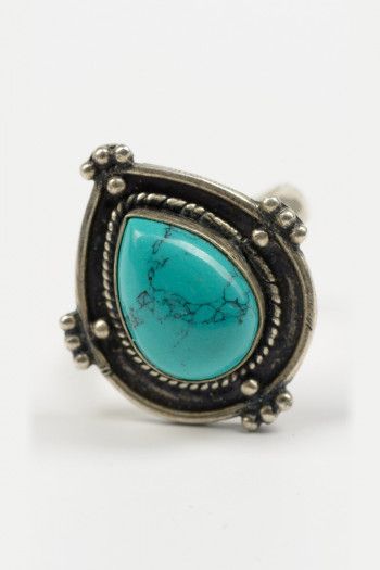 Кольцо Лагуна