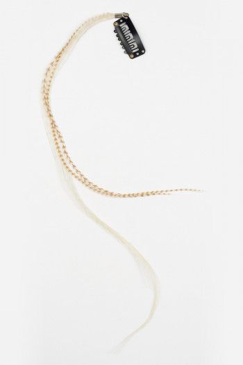 Заколка Арктика