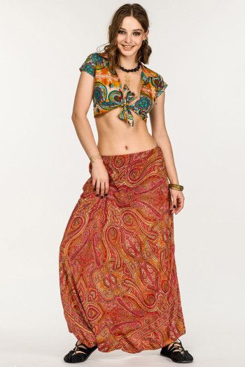 Водолазка хаки Ротанев