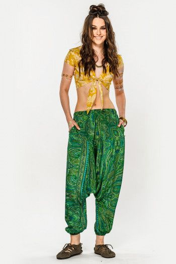 Водолазка хаки Ротанев