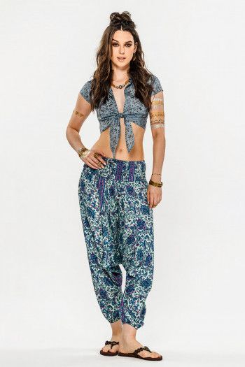 Водолазка хаки Ротанев