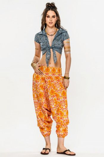 Водолазка хаки Ротанев