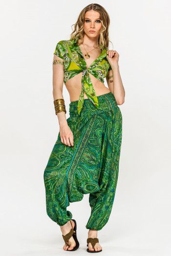 Водолазка хаки Ротанев