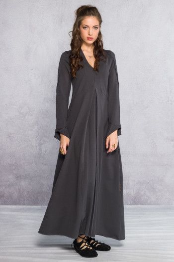 Круглые серьги Дицентра