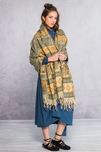 Плед Майавада