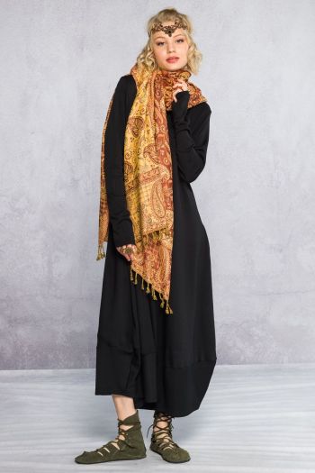 Платок Пальмира